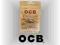 Filtry OCB Slim Organic Hemp fi6 120szt.