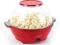 OneConcept Urządzenie do popcornu 5,2 litra