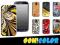 Etui pokrowiec cover futerał case HTC One M9