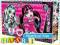 Monster High ZRÓB SAM kosmetyki Balsam Krem -30%