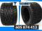 OPONA 18X9.5-10 KINGS TIRE KT-1161 26L 4PR TL