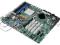 PŁYTA TYAN TOMCAT K8E S2865 s939 DDR SATA PCIe =FV