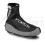 FORCE WINDSTER 90589 ochraniacze na buty MTB M