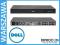 Switch Dell PowerEdge 4161DS 16P 10/100 IK445