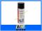 Olej wielofunkcyjny Spray 400ml Granit Niemiecki