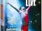 Billy Elliot The Musical Live DVD FOLIA