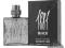 Cerruti 1881 POUR HOMME BLACK woda toaletowa 25 ml