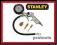 Pistolet do Pompowania 4cz. STANLEY ST150540XSTN