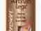 SALLY HANSEN AIRBRUSH LEGS RAJSTOPY TAN GLOW