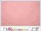 Tkanina MINKY BLUSH 76x100cm # F 2856