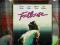 FOOTLOOSE - Kevin Bacon - (Musicale 10)