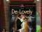 DE-LOVELY - Kevin Kline - (Musicale 15)