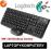 Zestaw klawiatura + mysz Logitech Desktop MK120 FV