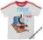 TOMEK I PRZYJACIELE THOMAS t-shirt 116/122