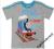 TOMEK I PRZYJACIELE THOMAS t-shirt 116/122