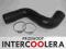 PRZEWOD RURA TURBO INTERCOOLERA PEUGEOT 407 0382GS