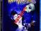 [BLU-RAY] ANDREW LLOYD WEBBER - LOVE NEVER DIES