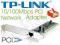 TP-LINK TF-3200 10/100 TANIA KARTA SIECIOWA PCI