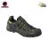 buty Mammut Raichle Redburn 42