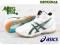 PROMO -30% Buty do siatkówki ASICS GEL Task B353N