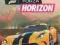 Forza Horizon Zdrapka (xbox 360) PL KRK