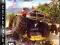 MOTORSTORM PACIFIC RIFT --PS3--KONSOLKI_PL