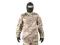 BLUZA mundurowa wojskowa ACU ATC-AU S