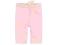 spodnie legginsy CLAIRE.DK roz. 80, 12 m-cy