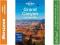 WIELKI KANION USA Lonely Planet ODB WARSZAWA