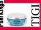 TIGI BED HEAD MANIPULATOR KREM DO MODELOWANIA 57ml