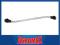 Łącznik długi przegrabiarki pasowej kpl.