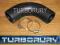 RURA WAZ TURBO TURBINY C-MAX FORD FOCUS 1.8 TDCi