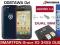 SMARTFON PRESTIGIO 3455 Grace X3 DUAL SIM IPS 4,5'