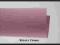 Papier kolorowy 500 ark A4 różowy ciemny