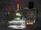 30ml Zapach nr 239. D &amp; G for men 2012