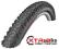 Schwalbe RACING RALPH 29X2.25 performance zwijana