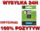 DYMO etykieta D1 biała 9mmX7 m S0720680 40913 24h!