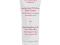 Clarins Smoothing Body Scrub Peeling 200 ml