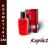 J FENZI DESSO RED for men edp 100ml * JFENZI