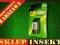 Bateria alkaliczna 6LF22 9V i9BT1