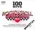 Szybko/ 100 Hits Rock'N'Roll Love Songs BOX /5CD