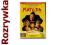 Matilda Danny DeVito DVD EN