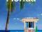 FLORIDA FLORYDA USA PRZEWODNIK LONELY PLANET 7 `15
