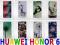 HuaWei Honor 6 etui ART CaSe pokrowiec +2x folia