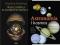 Wszechświat Hawking + Astronomia i kosmos