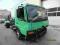 KABINA MERCEDES ATEGO 815 2005 r.