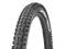 27.5x2.35 Michelin Wild Rock'r 2 Advanced TL-Ready