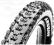 OPONA MAXXIS Ardent 27.5x2.25 650B agresywna