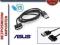 KABEL USB ASUS Transformer TF300 TF201 TF101 TF700