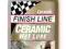 Olej FINISH LINE CERAMIC WET LUBE 60ml